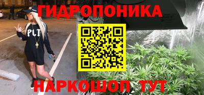спиды Тара