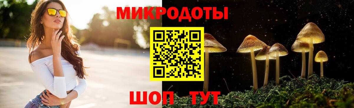 Галлюциногенные грибы мицелий Благовещенск